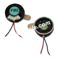 Double Function Receiver