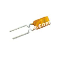 Recoverable Fuse
